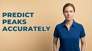 How Can I Predict Sales Peaks For Staffing?