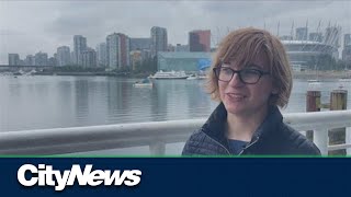 Artist scam targets Vancouver students