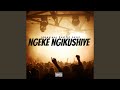 Ngeke Ngikushiye (Amapiano Soulful Love)