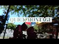 QUICK MONTAGE |Jess Mea Rosales