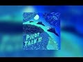 CurrenSy - Long as the Lord Say (Pilot Talk 3)