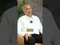 hiranandani’s oragadam win from setback to success dr. niranjan hiranandani shorts