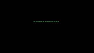 Decode - Paramore (Lyrics on the Screen)
