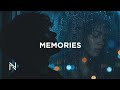 Saint Neurix - Memories | Emotional deep house 