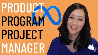 Product Manager VS Project manager VS Program manager (salary, responsibility, and impact)