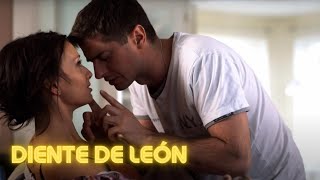 Esta es la película más grandiosa que he visto! DIENTE DE LEóN Película Completa en Español