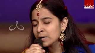 Bhaarat Today launch Celebrations Part 3 | Bhaarat Today