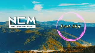Lost Sky - Dreams Pt. II (feat. Sara Skinner) | Melodic Dubstep | NCM - No Copyright Music
