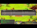 dofus iop lvl 200 vs adekya eliotrope 200 az dzeta 6