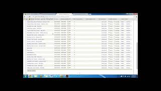 rSchoolToday Facility Scheduler Training Sequence 2 & 3.