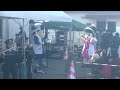 令和５年・岡南飛行場祭り【ステージ・演奏】岡山県警察音楽隊⑨