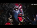 कौन सा दिन माँ काली को समर्पित होता है which day is dedicated to goddess kali