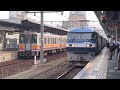 【合作鉄道pv】鉄道開業150周年記念　シルエット