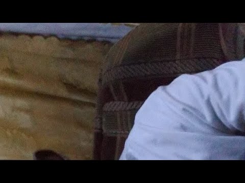 Deliverance Prayer Youtube