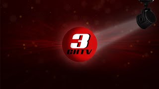 CHTV 2-10-25