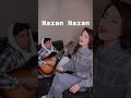 Nazan Nazan Tik Tok Viral music Arbi #shorts #viral #video #tiktok #viral #music #2023 #shorts