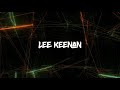 Lee Keenan Mix  Part 1