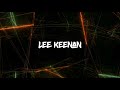 Lee Keenan Mix  Part 1