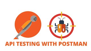 Session 4: API Testing | Postman | Different Types of Validations | API Response Validations 🚀