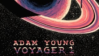 Adam Young Scores - Voyager 1 [full album]