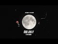 Run Away (To the Moon) - Batzombie Feat. Elvin Romeo