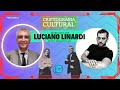 Entrevista a Luciano Linardi, CRISIS en la FICCIÓN ARGENTINA, los trabajadores de cultura 13/8/2024