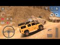 Top 10 Car driving games for Android  Best car driving games android & iOS 2024  Car Games