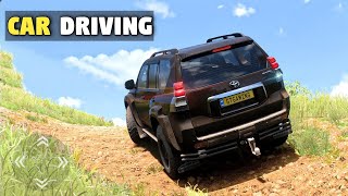 Top 10 Car driving games for Android | Best car driving games android & iOS 2024 | Car Games