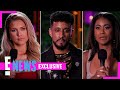 Love Is Blind Reunion: Cast Reveals Their WORST Season 7 Moments to Watch Back! (Exclusive)| E! News