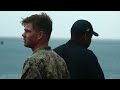 usmc 31st meu life aboard the uss america