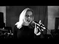 jane freemount i don t want to give it up feat. priit pilk official video