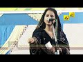 Noori Parveen, Sandila All India Mushaira Wa Urs Mubarak 2022