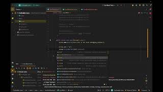 CodingBat Java | Warmup-1 Section | frontBack Problem