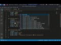 020 css tooltip
