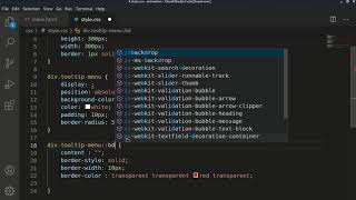 020 css tooltip