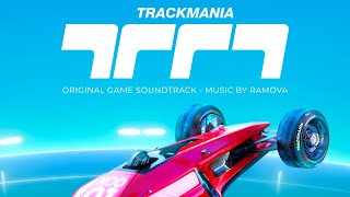 No Invites to This Party | Trackmania (OST) | Ramova