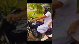 අම්මො ඉතින් මෙන්න කෙල්ලො😋😂| nuba ekama eka kena mata inna |#shorts #trending #tiktok #sinhala #song