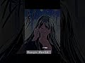 Title • Villain to Kill    #manhwa  #manhwarecommendation #recommendation