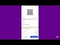 how to get usdt bsc network deposit address from gate io gate io usdt address