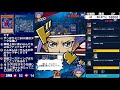 【俺は騎士】kc走る【遊戯王デュエルリンクス】