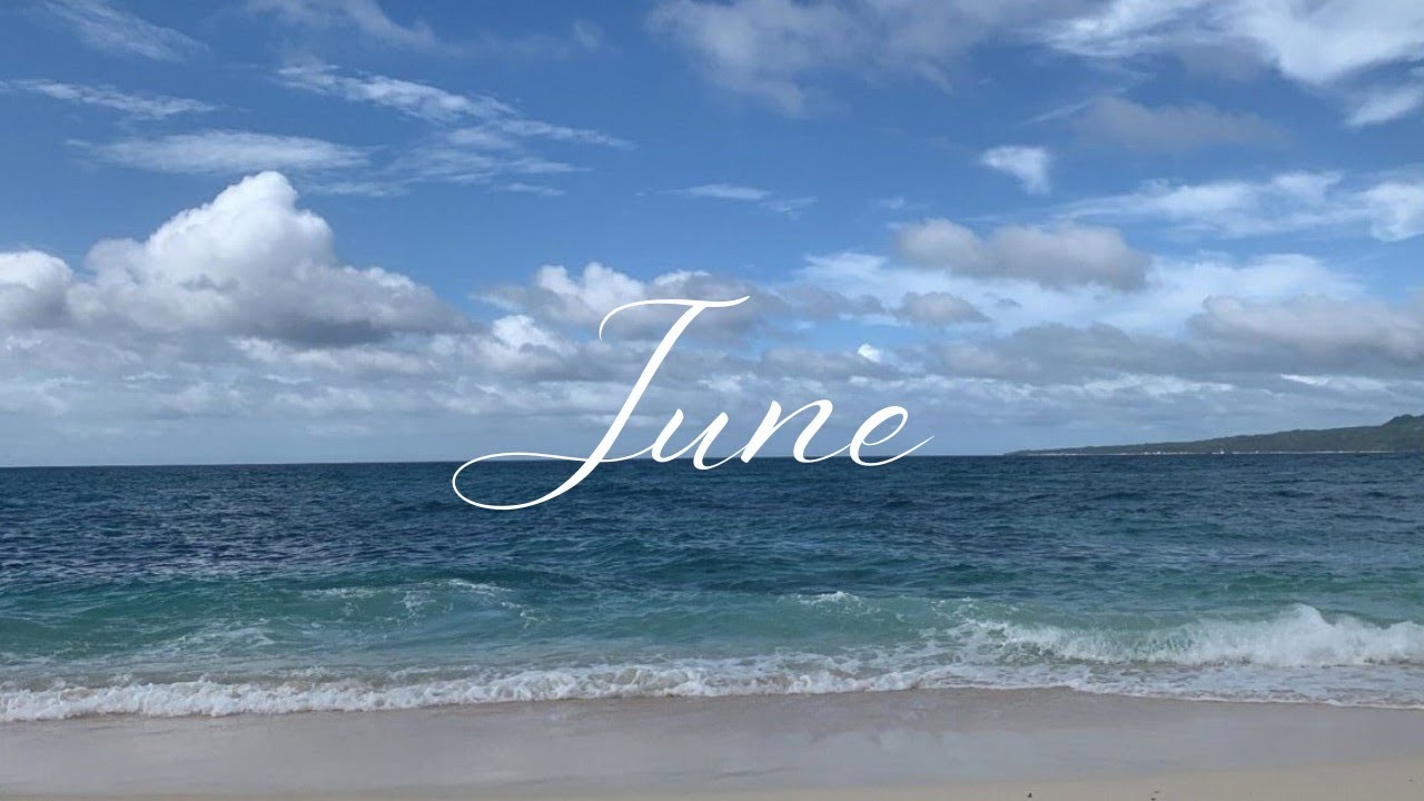 рќ ґрќ љрќ ѓрќ Youtube