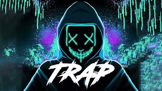 Best Trap Music Mix 2020 ⚠ Hip Hop 2020 Rap ⚠ Future Bass Remix 2020 #67