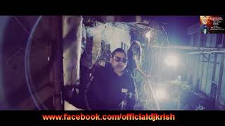 Lil Golu feat Shivranjani Singh - Roll Karo Paper