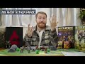 how to play battletech classic