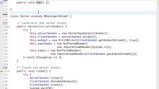 Distributed Systems Homework 2