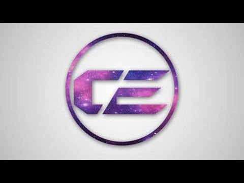Logo Design Photoshop Tutorial Logo Design Photoshop Tutorial
