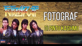 FOTOGRAF-DIPUNTU KASIHMU  (KARAOKE/NO VOKAL/MINUS ONE/LIRIK)