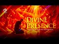 Divine Presence  | Time To Pray | Tongues Of FIre | Prophetic Sound | Soaking 1 Hour Intense Prayer