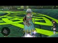 【dqx】完成！パラディン用装備・イエローファッツ３５０匹倒した成果がこれだ！！