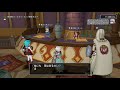 【dqx】完成！パラディン用装備・イエローファッツ３５０匹倒した成果がこれだ！！